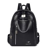 uploads/erp/collection/images/Luggage Bags/yeshunxb/XU0601046/img_b/XU0601046_img_b_5